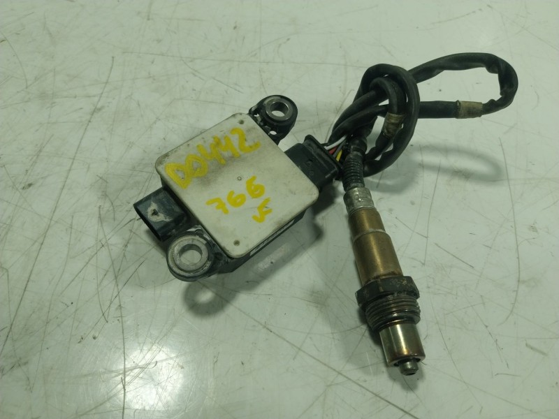Recambio de sonda lambda para volkswagen tiguan (ad1, ax1) 2.0 tdi referencia OEM IAM  05L906261H 