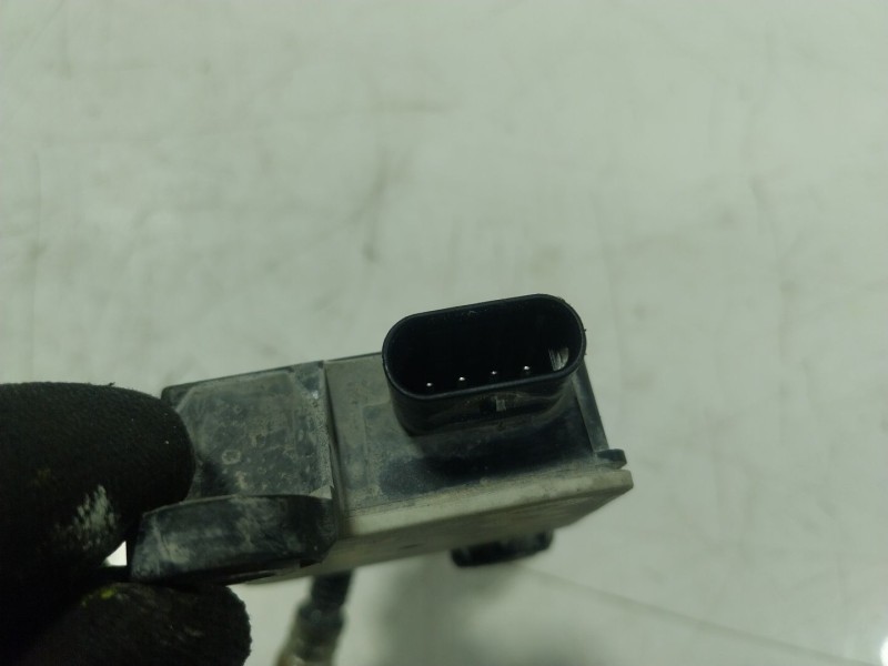 Recambio de sonda lambda para volkswagen tiguan (ad1, ax1) 2.0 tdi referencia OEM IAM  05L906261H 