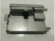 Recambio de modulo electronico para volkswagen tiguan (ad1, ax1) 2.0 tdi referencia OEM IAM  2Q0980653B 