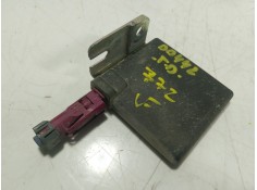 Recambio de modulo electronico para volkswagen tiguan (ad1, ax1) 2.0 tdi referencia OEM IAM  3G9035534  2