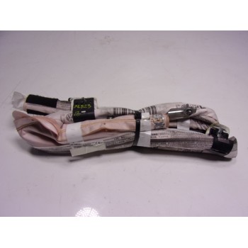 AIRBAG CORTINA DELANTERO IZQUIERDO 2G4880741G 2G4880741G 