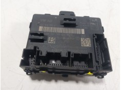 Recambio de modulo electronico para volkswagen tiguan (ad1, ax1) 2.0 tdi referencia OEM IAM  5Q0959592F  2