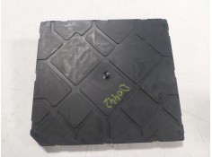 Recambio de modulo electronico para volkswagen tiguan (ad1, ax1) 2.0 tdi referencia OEM IAM  5Q0937084DR  2