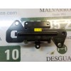 Recambio de modulo electronico para ford mondeo ber. (ca2) 2.2 tdci cat referencia OEM IAM 1502362 6G913C187AG A2C53278132