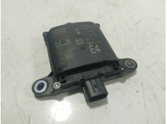 Recambio de modulo electronico para toyota yaris cross (mxp_) 1.5 hybrid (mxpj10) referencia OEM IAM  881620D040 