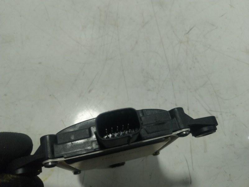 Recambio de modulo electronico para toyota yaris cross (mxp_) 1.5 hybrid (mxpj10) referencia OEM IAM  881620D040 