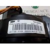 Recambio de motor calefaccion para toyota aygo 1.0 vvti referencia OEM IAM 87103YV010 T918262 T918262