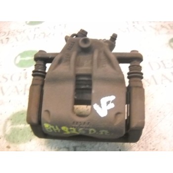 PINZA FRENO DELANTERA IZQUIERDA 