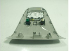 Recambio de piloto interior para toyota proace city furgoneta/monovolumen 1.5 d-4d 100 (bpzmd) referencia OEM IAM  9817291377  2