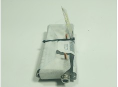 Recambio de airbag lateral delantero derecho para renault kadjar (ha_, hl_) 1.3 tce 140 referencia OEM IAM  985H08138R  2