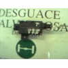 Recambio de motor c/c porton para nissan primera berlina (p11) gx referencia OEM IAM   
