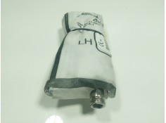 Recambio de airbag lateral delantero izquierdo para renault kadjar (ha_, hl_) 1.3 tce 140 referencia OEM IAM  985H13501R 