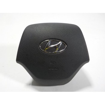 AIRBAG DELANTERO IZQUIERDO 56900D7000 56900D7000 