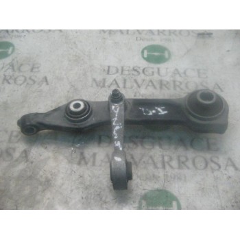 TIRANTE DELANTERO IZQUIERDO A2113200989 