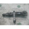 Recambio de tirante delantero izquierdo para mercedes-benz clase cls (w219) 500 (219.375) referencia OEM IAM A2113200989  