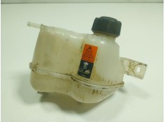 Recambio de deposito expansion para renault kadjar (ha_, hl_) 1.3 tce 140 referencia OEM IAM    2