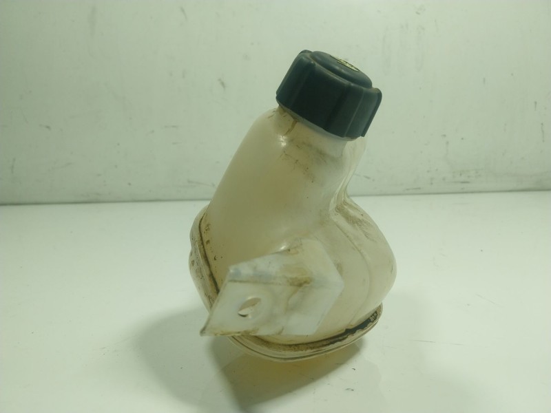 Recambio de deposito expansion para renault kadjar (ha_, hl_) 1.3 tce 140 referencia OEM IAM   