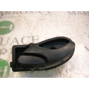 MANETA INTERIOR DELANTERA IZQUIERDA 