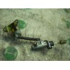 Recambio de bombin embrague para mitsubishi montero pinin (h60/h70) 1800 gdi (3-ptas.) referencia OEM IAM   