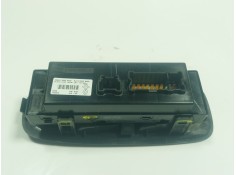 Recambio de mando elevalunas delantero izquierdo para renault kadjar (ha_, hl_) 1.3 tce 140 referencia OEM IAM  254011766R  2