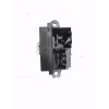 Recambio de resistencia calefaccion para lancia voyager (404) 2.8 16v jtdm cat referencia OEM IAM K68110616AA F011500130 F011500