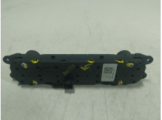 Recambio de mando radio para ford kuga iii (dfk) 1.5 ecoboost referencia OEM IAM  LJ6T18K811BB  2