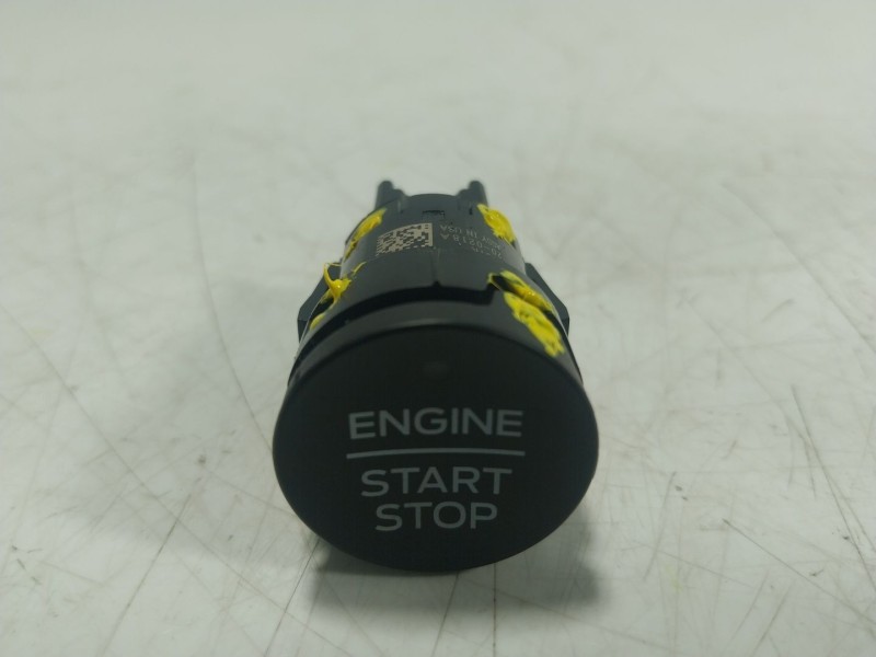 Recambio de modulo electronico para ford kuga iii (dfk) 1.5 ecoboost referencia OEM IAM  H1BT14C376AA 