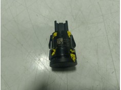 Recambio de modulo electronico para ford kuga iii (dfk) 1.5 ecoboost referencia OEM IAM  H1BT14C376AA  2