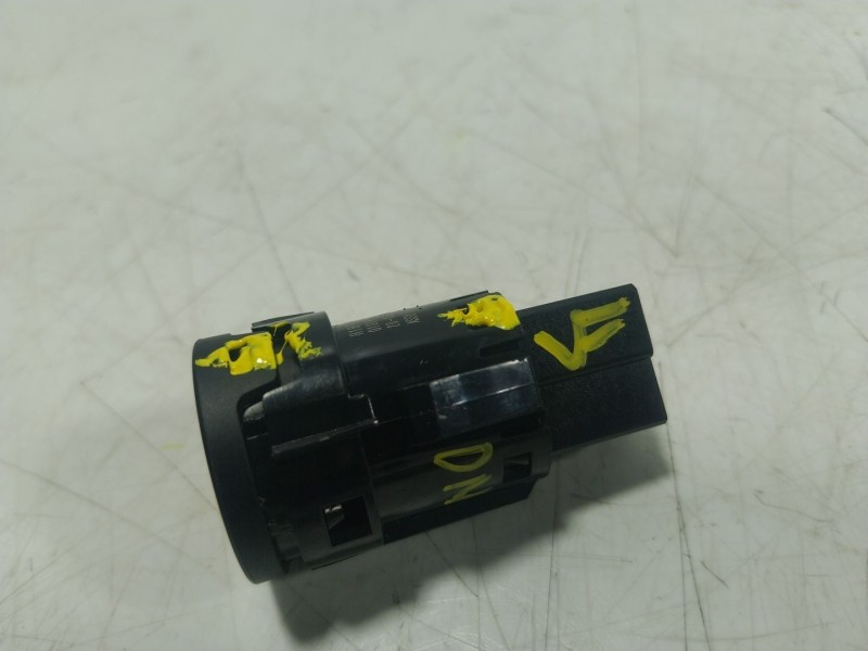 Recambio de modulo electronico para ford kuga iii (dfk) 1.5 ecoboost referencia OEM IAM  H1BT14C376AA 