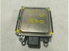 Recambio de modulo electronico para ford kuga iii (dfk) 1.5 ecoboost referencia OEM IAM  LJ6T14D453CB  2