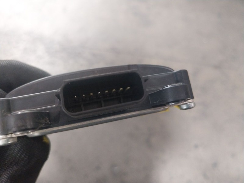 Recambio de modulo electronico para ford kuga iii (dfk) 1.5 ecoboost referencia OEM IAM  LJ6T14D453CB 