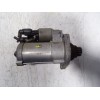 Recambio de motor arranque para volkswagen golf vii lim. 1.6 tdi dpf referencia OEM IAM 02Z911024L 02Z911024L ESW20ER121HE