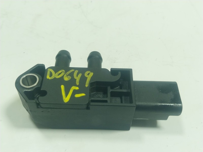 Recambio de modulo electronico para renault kadjar (ha_, hl_) 1.3 tce 140 referencia OEM IAM  227707094R 