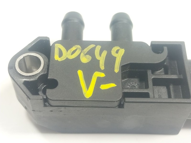 Recambio de modulo electronico para renault kadjar (ha_, hl_) 1.3 tce 140 referencia OEM IAM  227707094R 