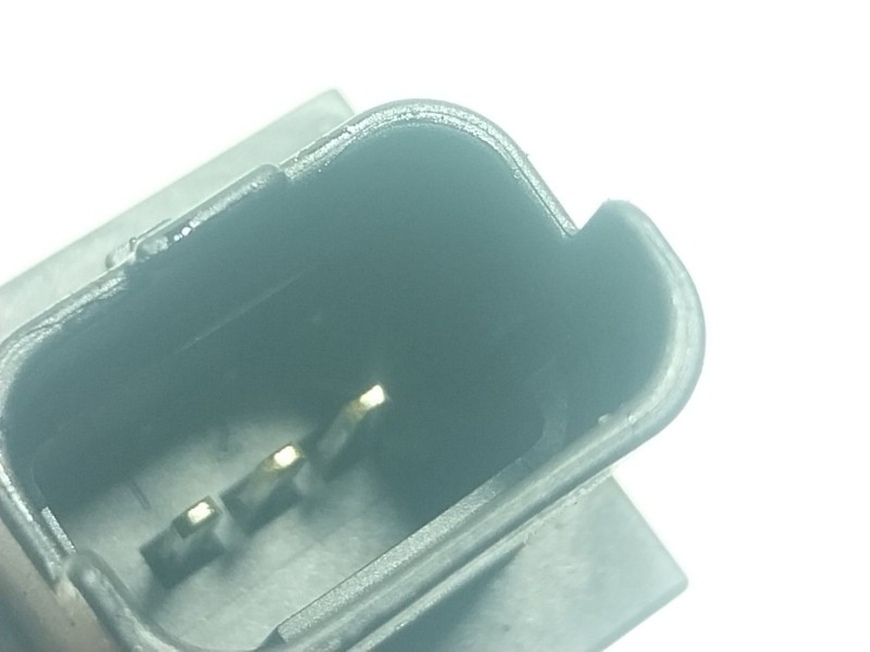 Recambio de modulo electronico para renault kadjar (ha_, hl_) 1.3 tce 140 referencia OEM IAM  227707094R 