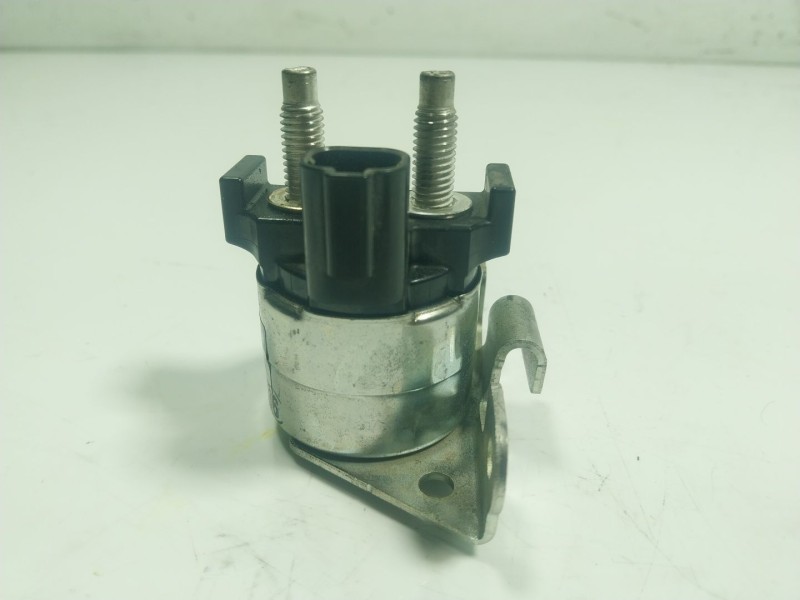 Recambio de modulo electronico para renault kadjar (ha_, hl_) 1.3 tce 140 referencia OEM IAM  25116BB50A 