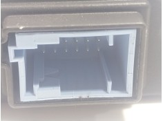 Recambio de modulo electronico para renault kadjar (ha_, hl_) 1.3 tce 140 referencia OEM IAM  284626233R  2