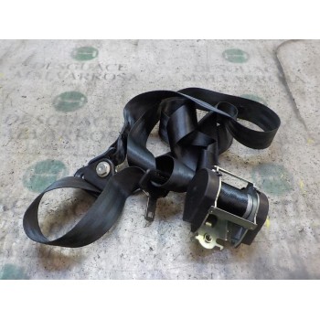CINTURON SEGURIDAD DELANTERO DERECHO 868843271R 