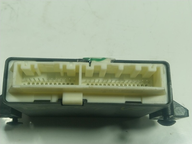 Recambio de modulo electronico para renault kadjar (ha_, hl_) 1.3 tce 140 referencia OEM IAM  259903396R 