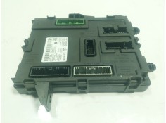 Recambio de modulo electronico para renault kadjar (ha_, hl_) 1.3 tce 140 referencia OEM IAM  284B13342R 