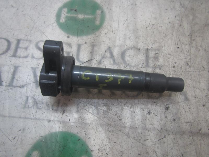 Recambio de bobina para lexus sc430 ( uzz40 ) básico referencia OEM IAM 9091902249 9091902249 