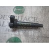 Recambio de bobina para lexus sc430 ( uzz40 ) básico referencia OEM IAM 9091902249 9091902249 