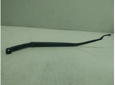 Recambio de brazo limpia delantero derecho para toyota corolla fastback (_e21_) 1.8 hybrid (zwe211) referencia OEM IAM    2