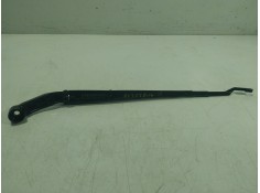 Recambio de brazo limpia delantero izquierdo para toyota corolla fastback (_e21_) 1.8 hybrid (zwe211) referencia OEM IAM    2