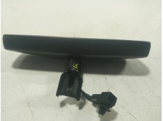 Recambio de espejo interior para toyota corolla fastback (_e21_) 1.8 hybrid (zwe211) referencia OEM IAM    2