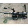 Recambio de columna direccion para mitsubishi colt berlina 3 (cz) 1.3 atlantis referencia OEM IAM   