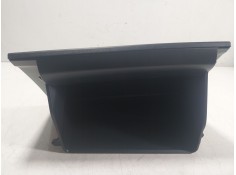 Recambio de guantera para toyota corolla fastback (_e21_) 1.8 hybrid (zwe211) referencia OEM IAM  5555202430  2