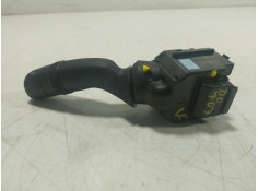 Recambio de mando limpia para toyota corolla fastback (_e21_) 1.8 hybrid (zwe211) referencia OEM IAM  02A5017J916  2