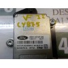 Recambio de modulo electronico para ford mondeo ber. (ca2) 2.2 tdci cat referencia OEM IAM 1502362 6G913C187AG A2C53278132