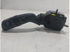 Recambio de mando luces para toyota corolla fastback (_e21_) 1.8 hybrid (zwe211) referencia OEM IAM  02D7017J910 